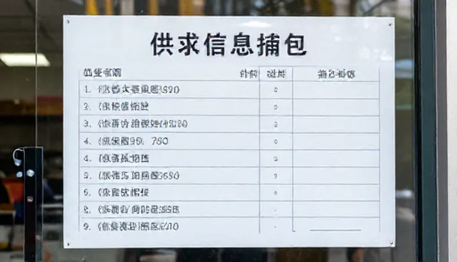 信息过滤中的平台稳定性选择依据