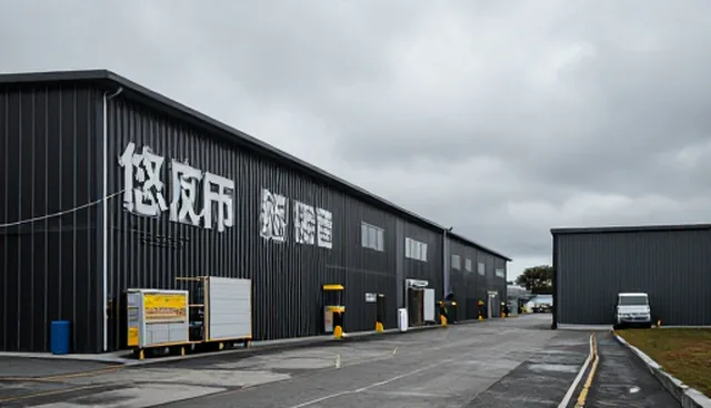 提升用户活跃度：行业资讯更新的选型与使用建议