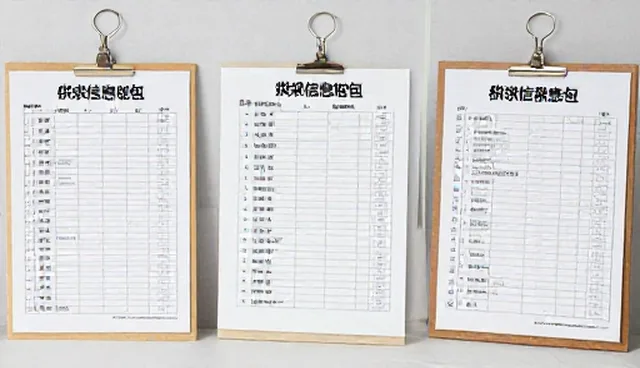 行业资讯更新如何助力信息管理升级