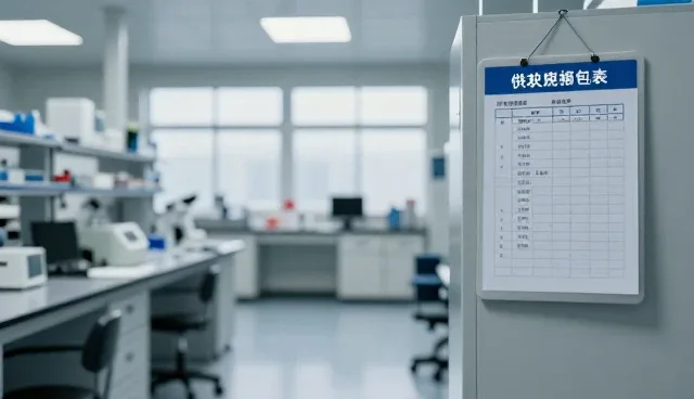 供求发布展示优化的两个环节及常见问题分析
