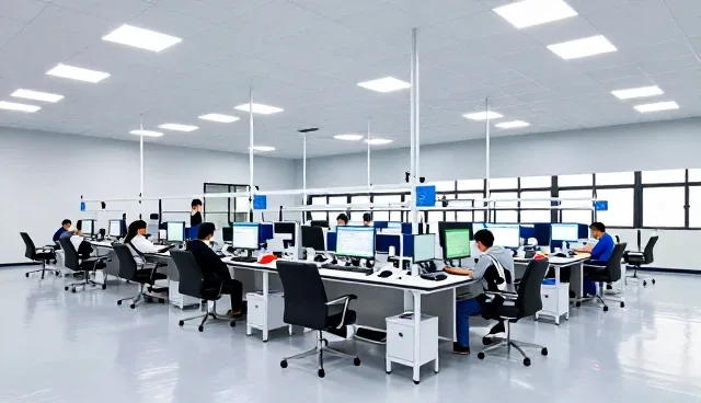 会员专属服务选型中的关键使用建议